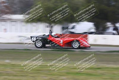 media/Jan-13-2024-CalClub SCCA (Sat) [[179f4822a7]]/Group 4/Sunset (Race)/